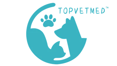 Shanghai Huifeng Medisch Instrumentenco., Ltd.